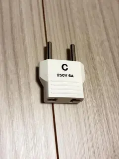 Item thumbnail for item 976ab8a3-aae5-4ffd-8527-38da66f284a0