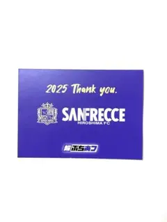 2025 FINAL SERIES タオル & 名シーンセレクトカード セット