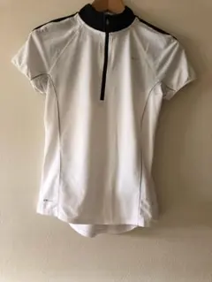 Nike ナイキ Dry Fit Tシャツ