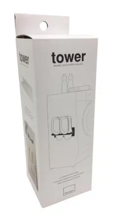 Item thumbnail for item cd1085a5-f6a9-4c2c-9ebf-f9e9929b9724