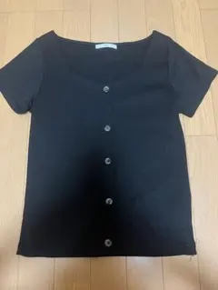 SLY トップス