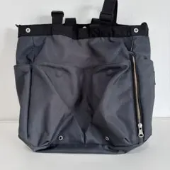 Rootote Mammy Roo MIARE リュック バックパックのサムネイル