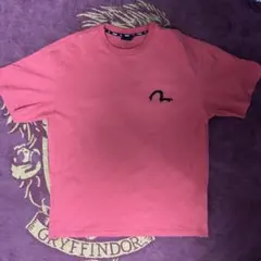 Item thumbnail for item 8f9ba346-9d6f-499f-869a-d981c7a2aa5a