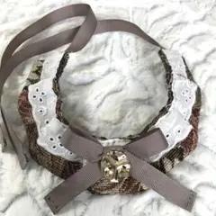 Item thumbnail for item 220daffe-7497-4b01-a76f-c71b4166f63c