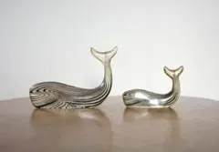 Item thumbnail for item 3bef330b-dee5-4fb2-b577-e50622465bf3