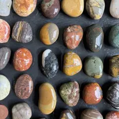 メリーベル様 リクエスト 2点 まとめ商品