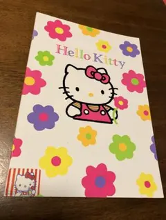 サンリオ ハローキティ 平成レトロ