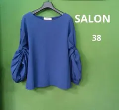 Item thumbnail for item 7ef89ec7-a3c2-4e1a-870d-09109a41c7f4