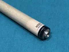 2025年最新】MEZZ WD700の人気アイテム - メルカリ