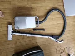 2026年最新】ec-kp15pの人気アイテム - メルカリ