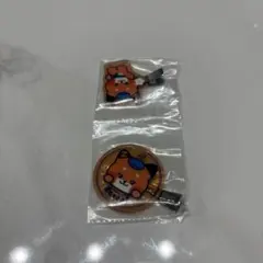 ちゃむ様 リクエスト 2点 まとめ商品