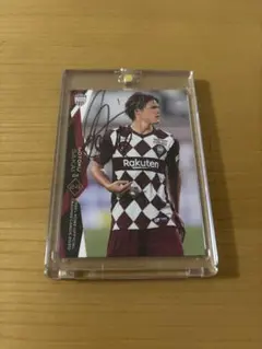2026年最新】酒井高徳 サインの人気アイテム - メルカリ