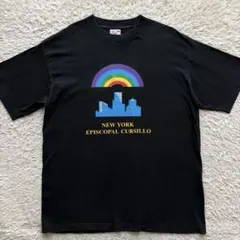 Steppin To The 90's Tシャツ XLサイズ jesee Tシャツ STEPPIN' TO THE 90's Tee XL - メルカリ
