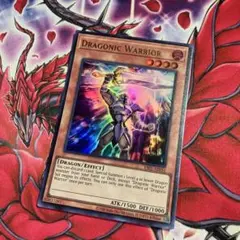 2026年最新】契約を結びし竜の戦士 ウルトラの人気アイテム - メルカリ