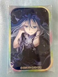 2025年最新】宵崎奏 缶バッジの人気アイテム - メルカリ