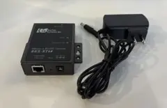 コンバーター PC周辺機器