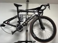 SRAM RED E1 グループセットのサムネイル