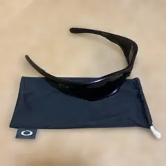 OAKLEY PITBULL サングラス オークリー ピットブル