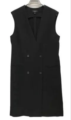 2026年最新】セオリー ロングジレの人気アイテム - メルカリ