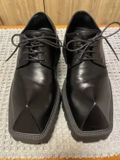 バレンシアガ　リノ Balenciaga RHINO ダービー　39