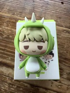 Item thumbnail for item 730abbeb-aab3-4635-899a-1acc72d250a1