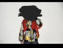 2025年最新】ピカソ ブルゾンの人気アイテム - メルカリ