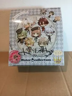 2026年最新】amnesia アムネシア ウキョウの人気アイテム - メルカリ