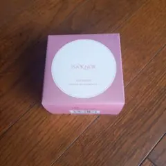イザノックス パワーフィットクッションEX　二個セットのサムネイル