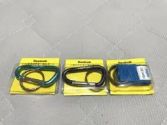 Item thumbnail for item 1567c60e-15de-4e32-b369-0bb5027a8977