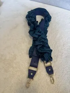 bibiy ショルダーストラップ