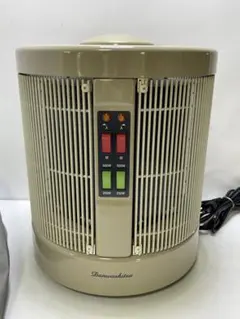 暖話室 1000型 DAN100-R16 2025年 - メルカリ