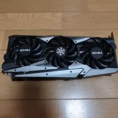 2026年最新】RTX 3070 ジャンクの人気アイテム - メルカリ