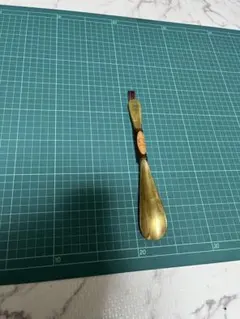 Item thumbnail for item 447871c3-cc87-470e-98e1-caa7ecb897ba