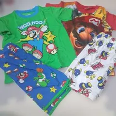 Item thumbnail for item 26ee8c76-e35c-4c0d-9d30-d072934dd2a5