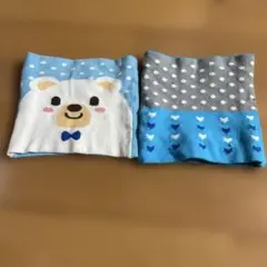 Item thumbnail for item 6028aaaf-7ae5-45e8-af68-1688c3e361ce