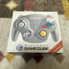 2025年最新】ウェーブバードの人気アイテム - メルカリ