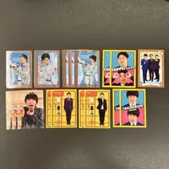 2026年最新】Cacao 芸人の人気アイテム - メルカリ