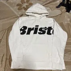 Item thumbnail for item abea238c-5f64-4e75-966c-ff364b12a60c