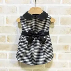 犬服　　くるみ様専用