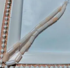 ppqcm様 リクエスト 6点 まとめ商品