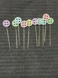 Item thumbnail for item f8c0bb2e-fba4-4f4c-8ecc-a4198fd962d1