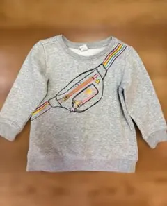 Item thumbnail for item 69a1e642-91da-483e-9a2e-a7de5b6f0456