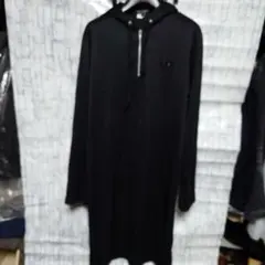 未使用】コムデギャルソンオムプリュス23AW ケープ装飾品 - メルカリ