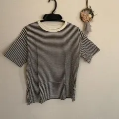 アメリカンホリック  ハートマーケット トップスセット