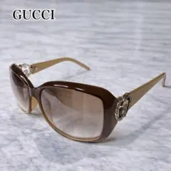 archive Anna Sui Gothic サングラス ハートステンドグラス - メルカリ