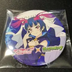 まどマギ 魔法少女まどか☆マギカ ユニバカ サミフェス 非売品