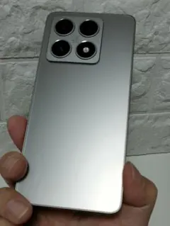 2026年最新】シャオミ(Xiaomi) SIMフリースマートフォン Xiaomi 14T