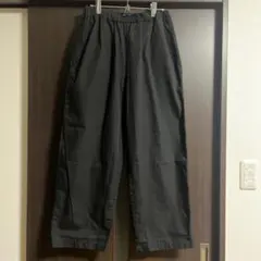 Item thumbnail for item 3c8f12f3-bc4f-4c47-862f-ba1f3ccbede2