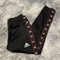 Item thumbnail for item 4b90fa8a-b314-43db-a2ef-bee75586c665