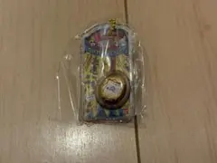 たまごっち　おかしなたまごボーロっち3　シークレット